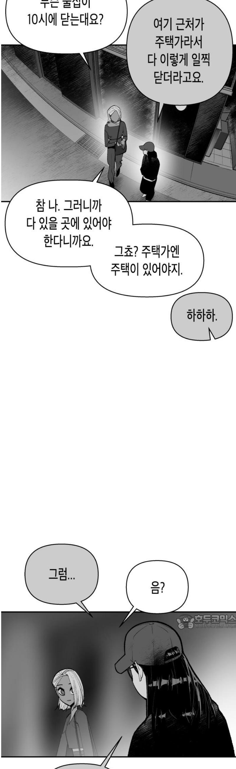 002.jpg