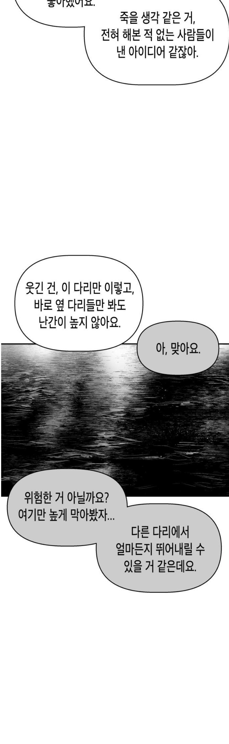 012.jpg