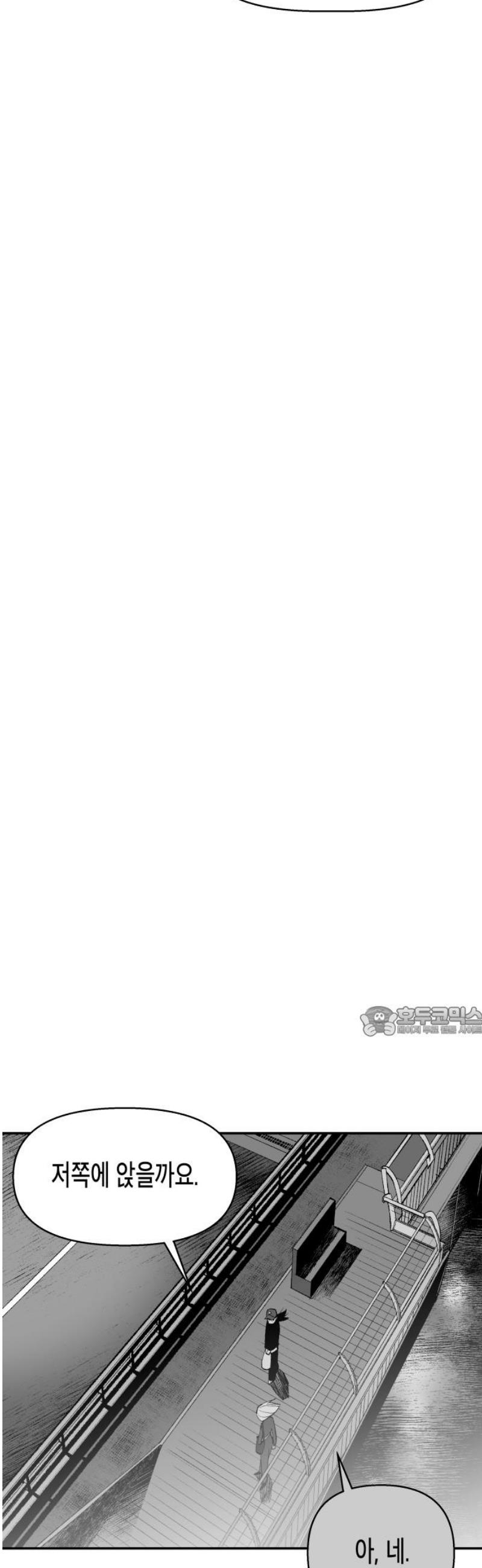 015.jpg