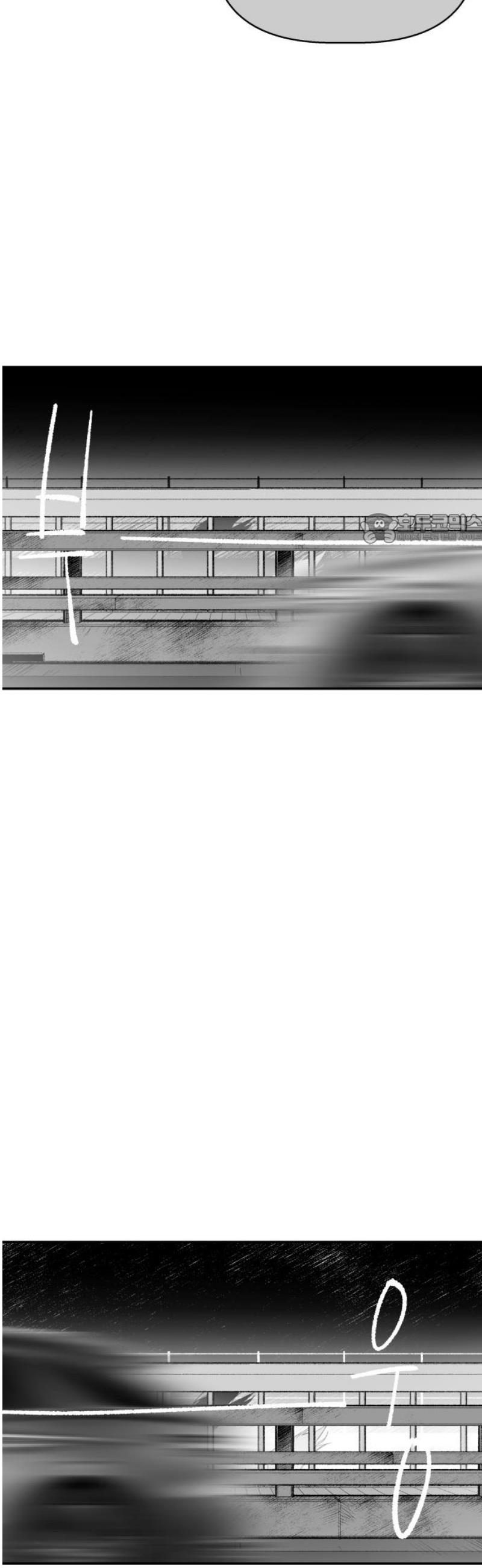 041.jpg