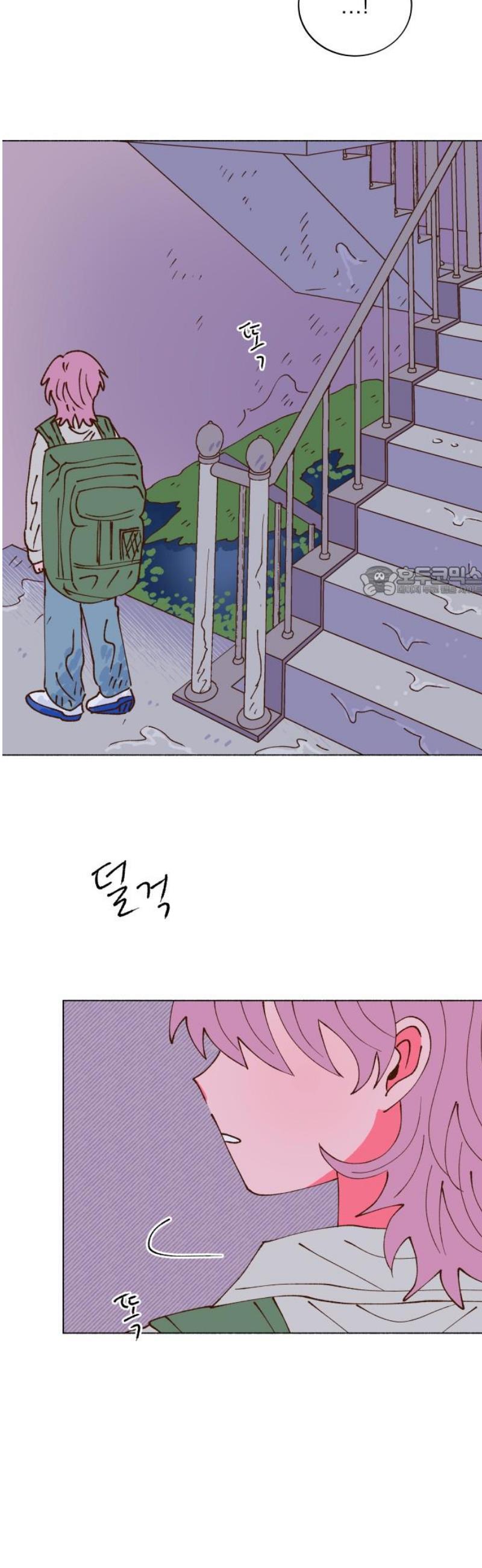 011.jpg