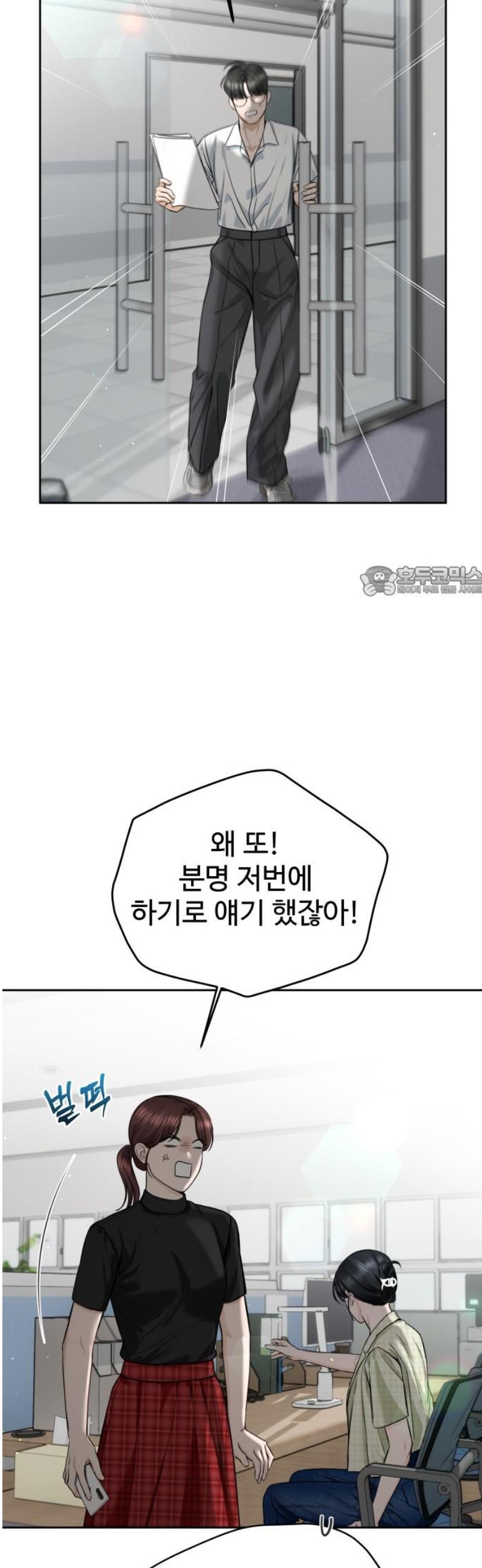 011.jpg