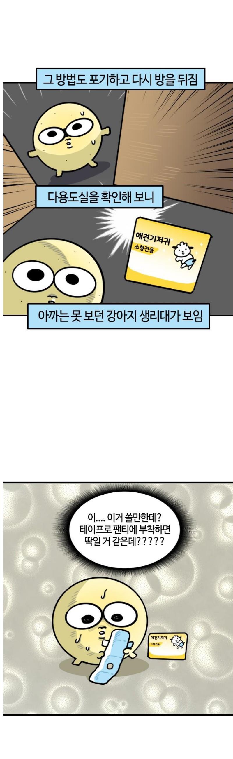 009.jpg