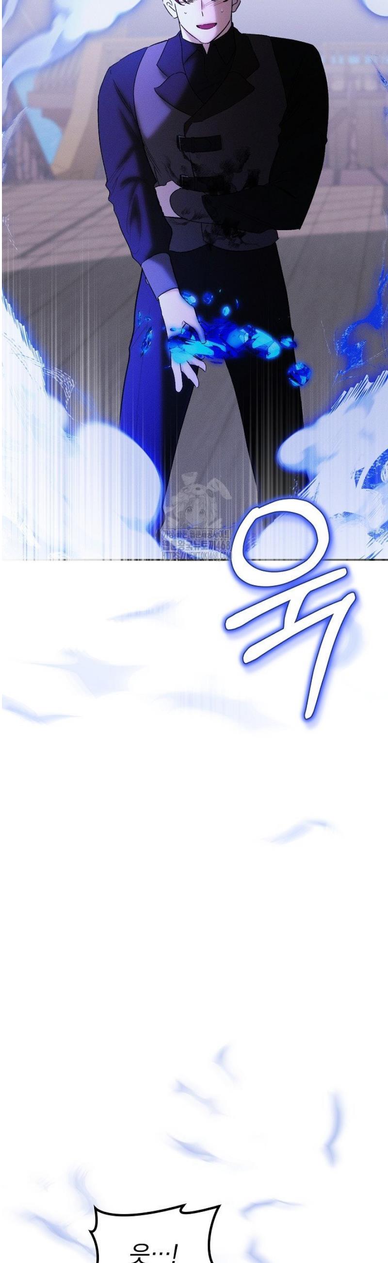 005.jpg