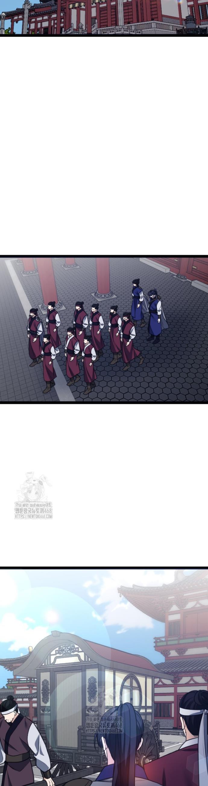 006.jpg