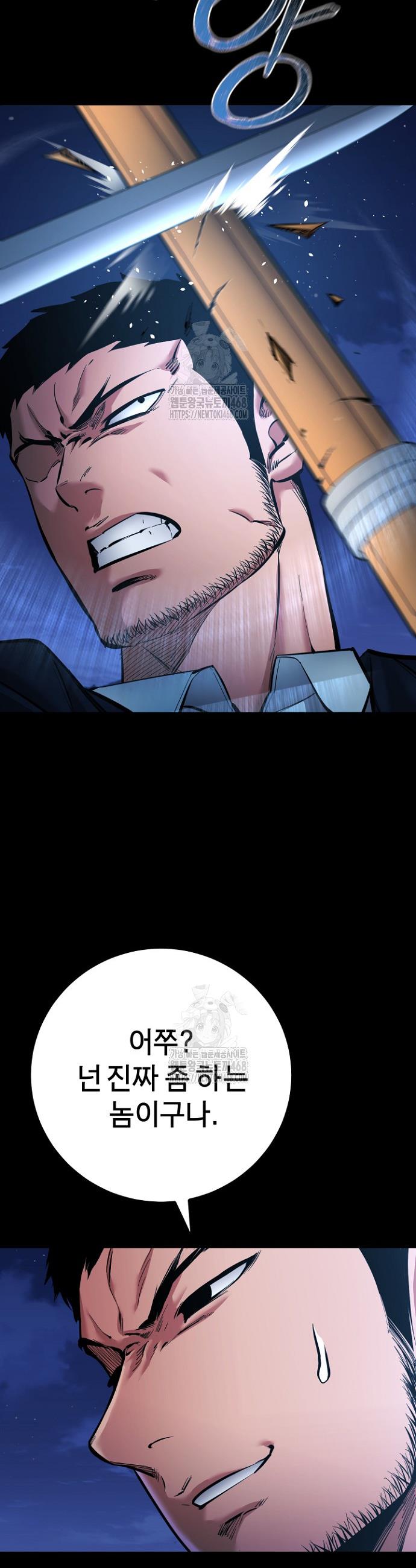 002.jpg