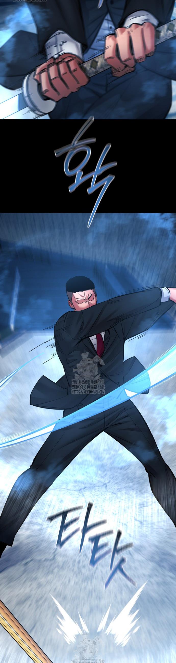 007.jpg