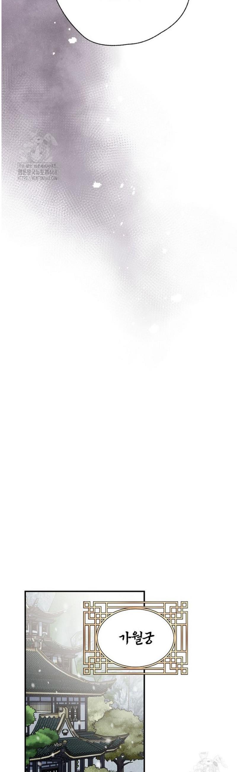 012.jpg