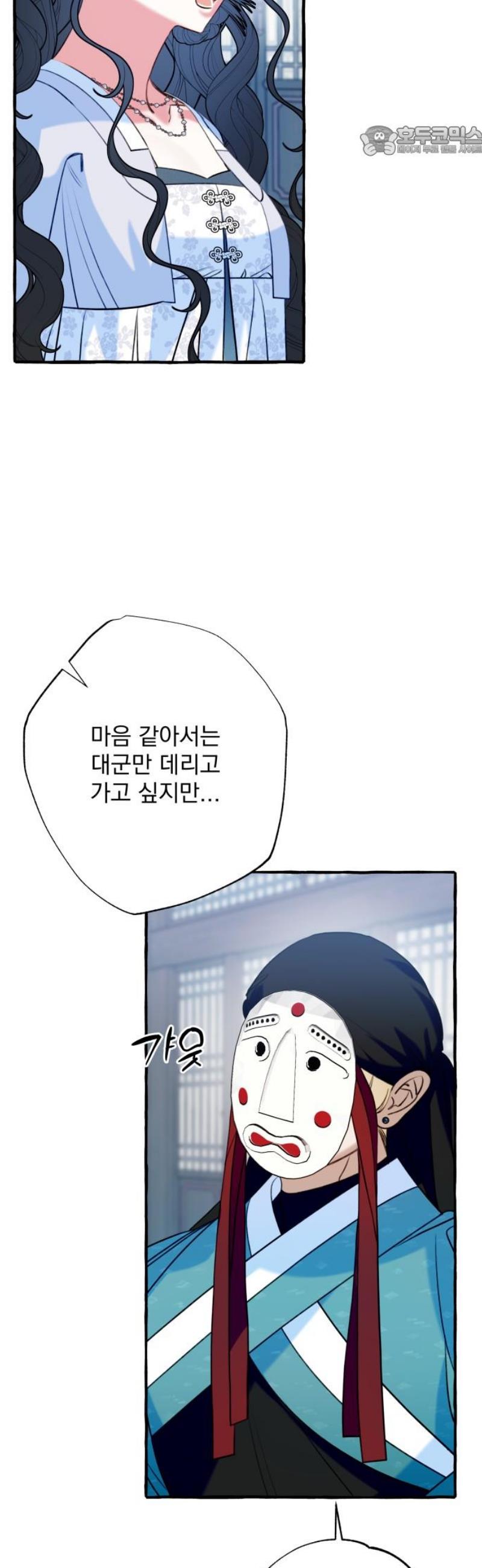 007.jpg