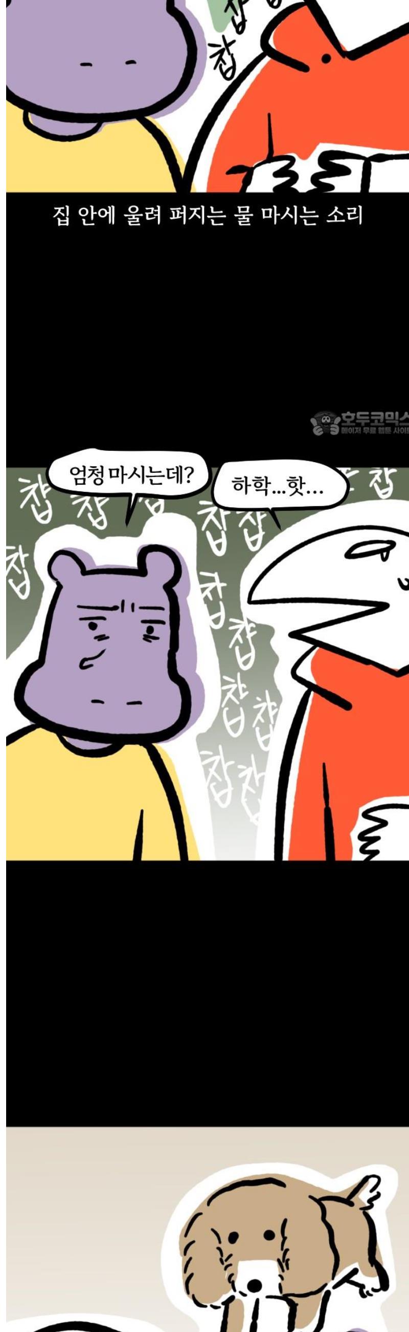 004.jpg