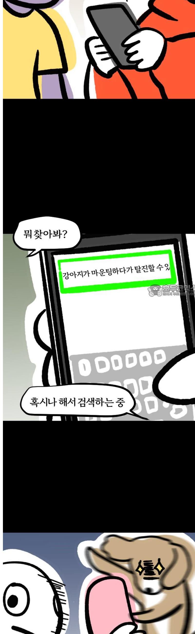 006.jpg