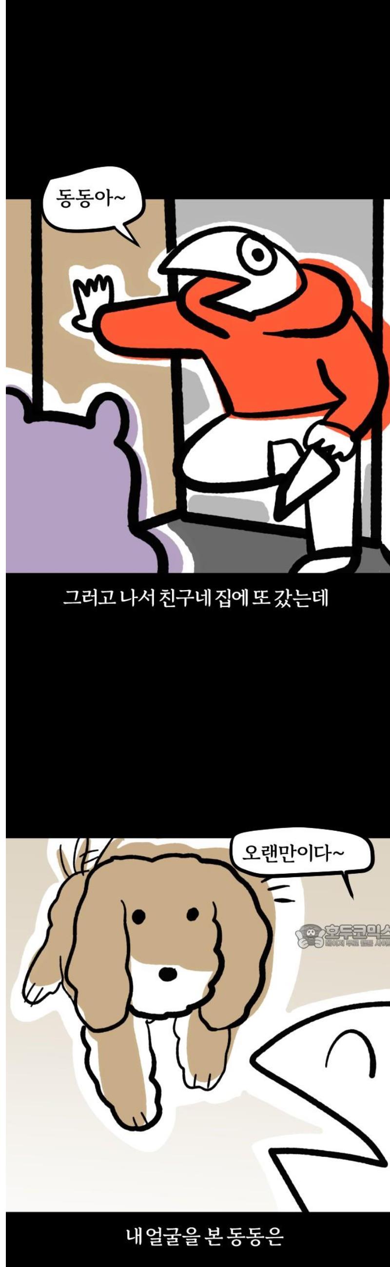 010.jpg