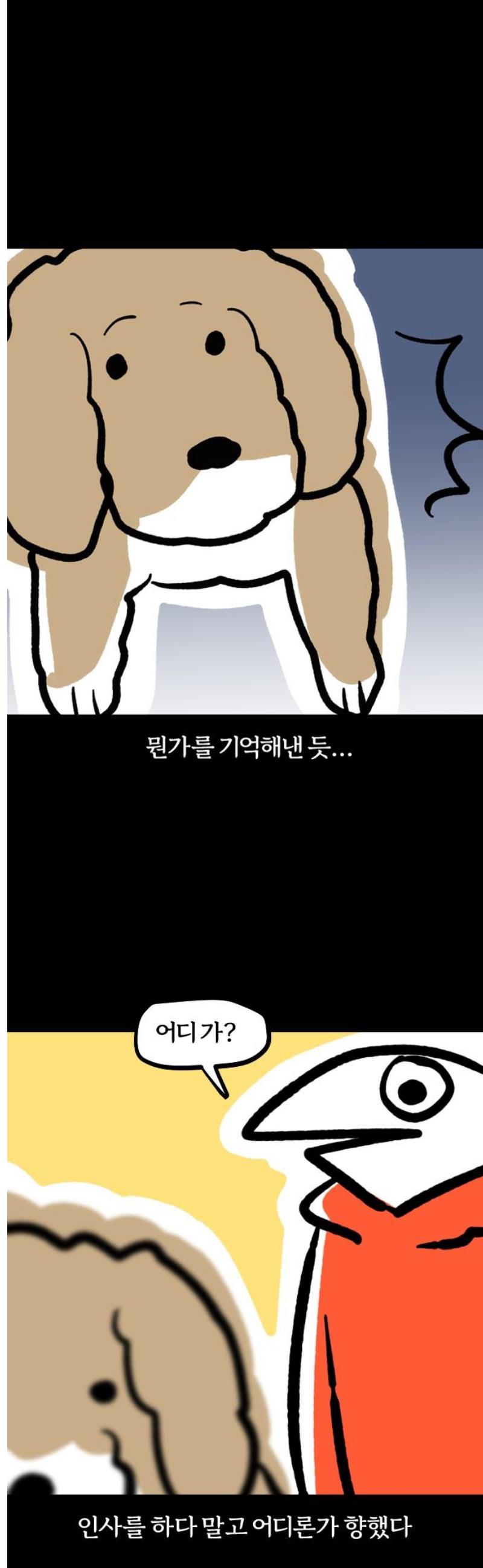 011.jpg