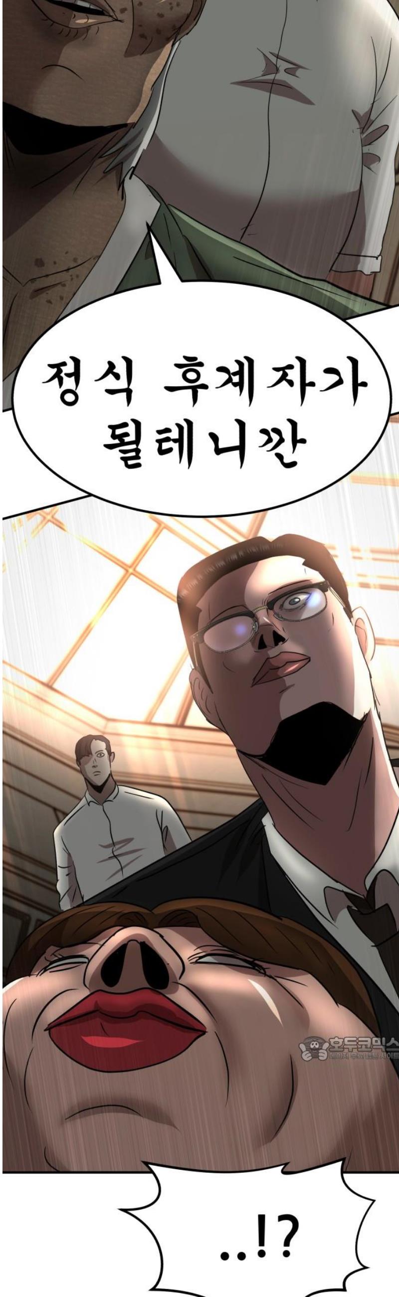 002.jpg