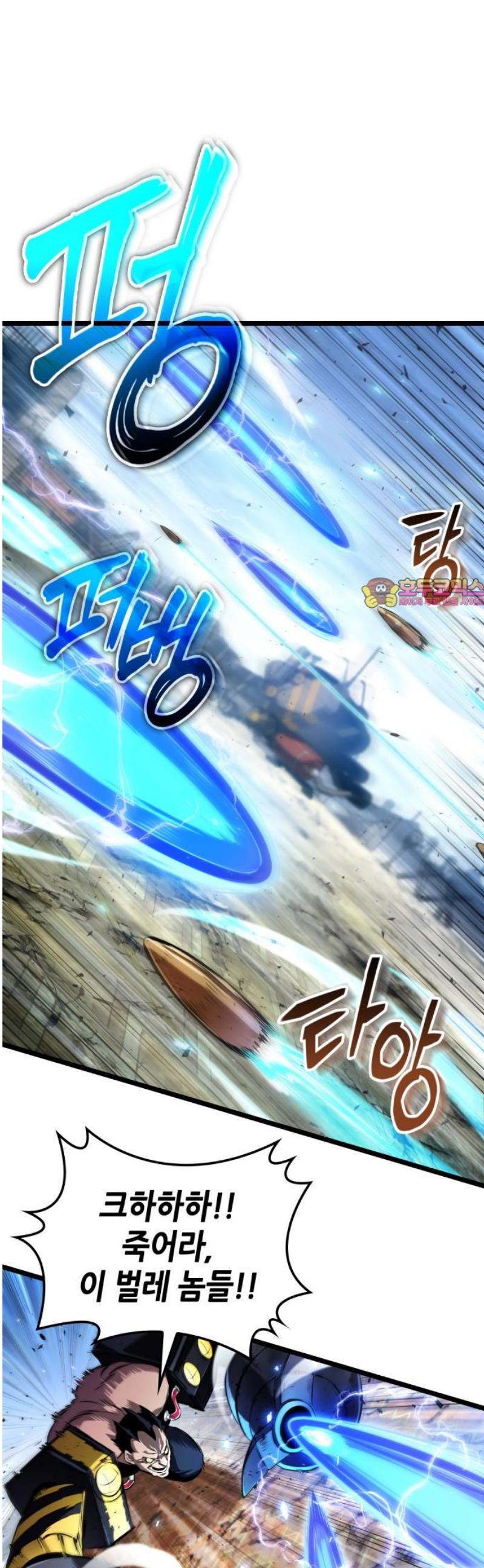 001.jpg