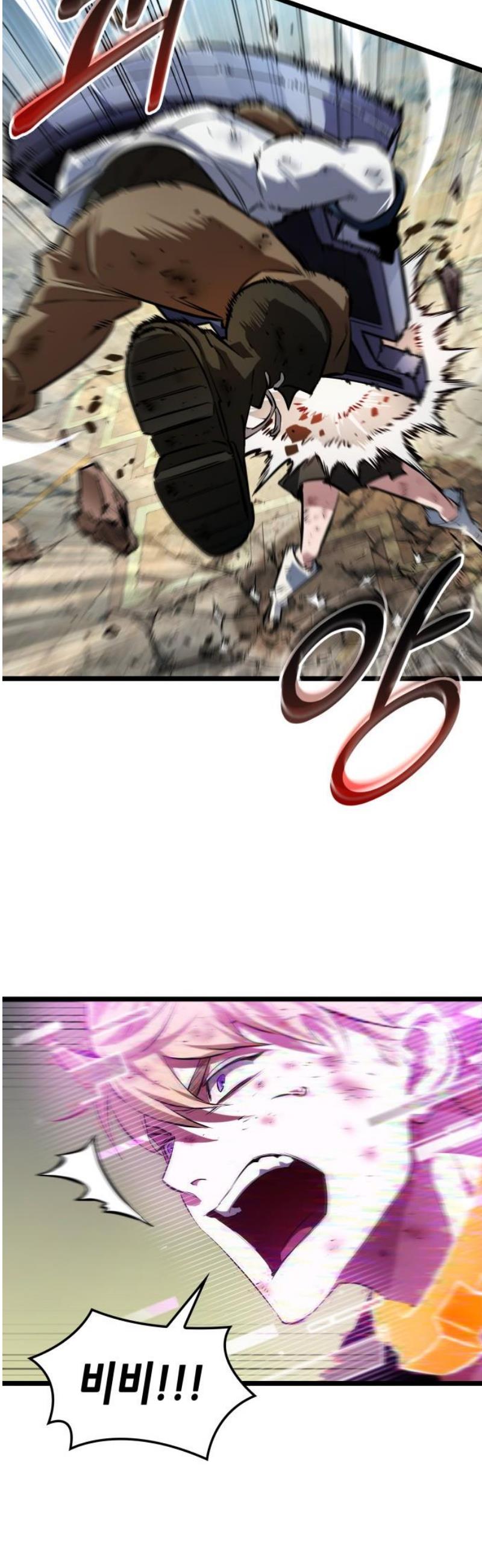 006.jpg