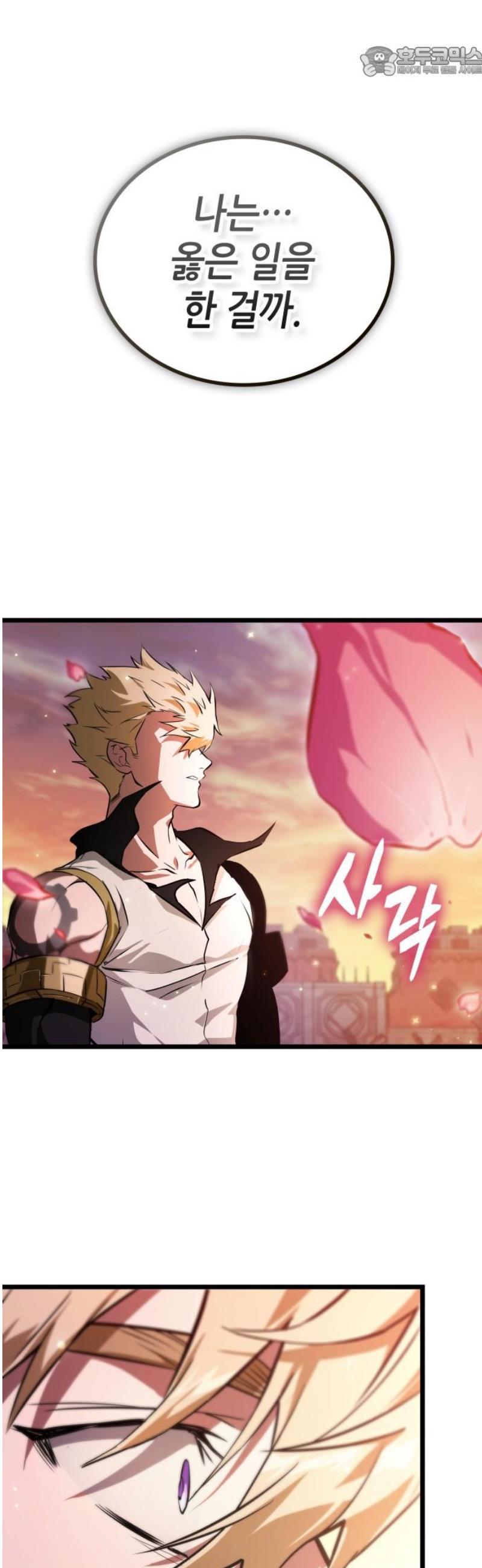 052.jpg