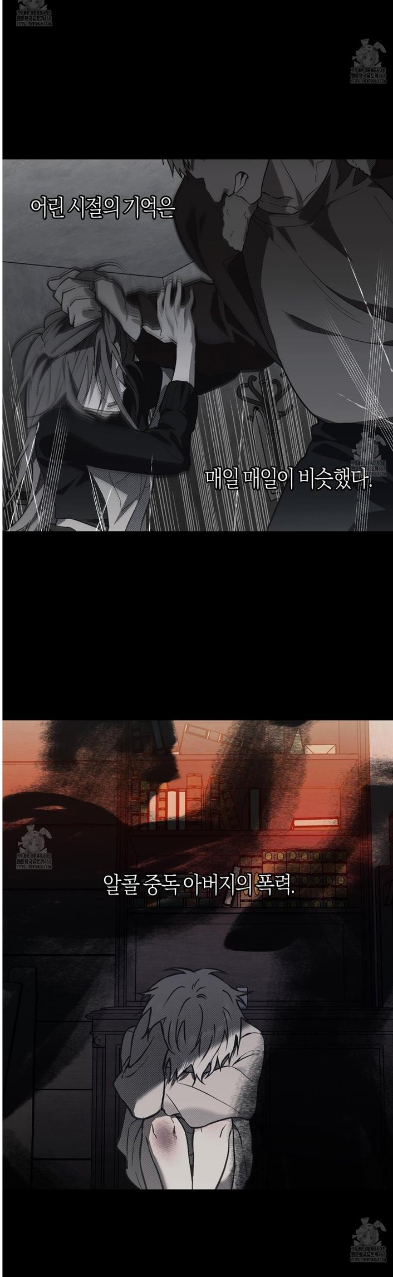 005.jpg