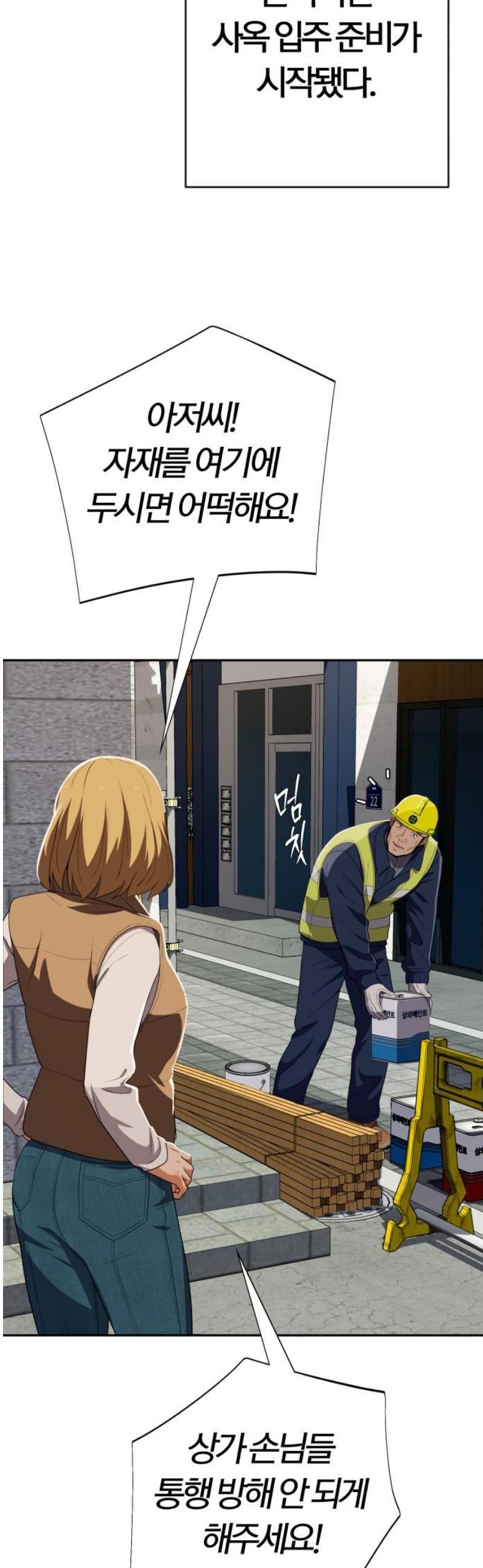 003.jpg