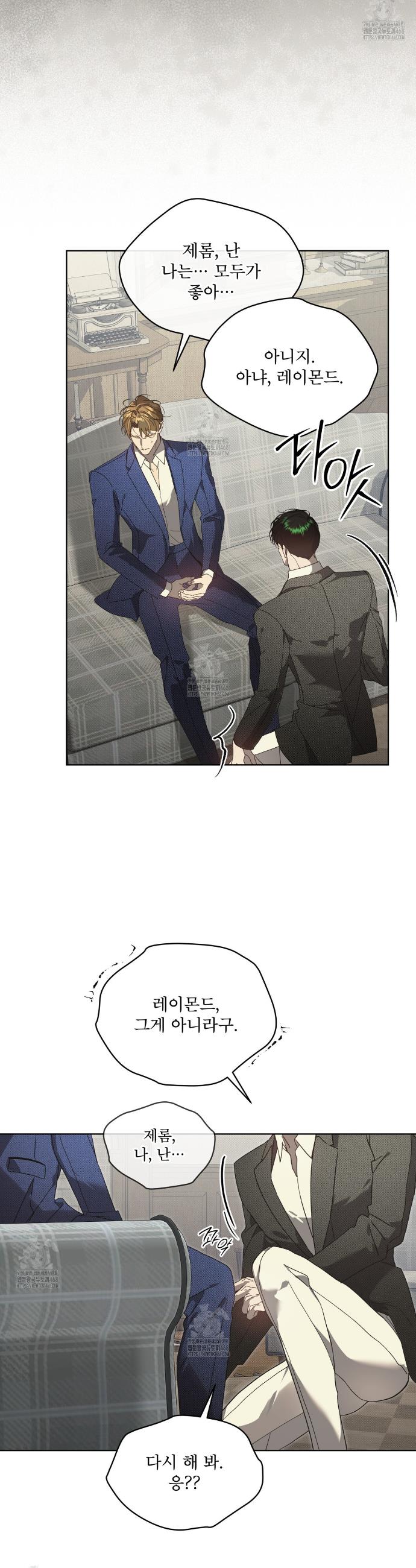 007.jpg