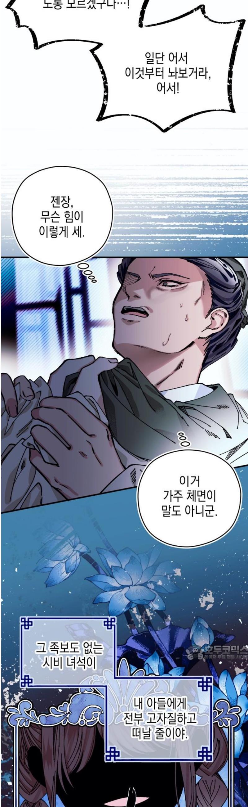 002.jpg