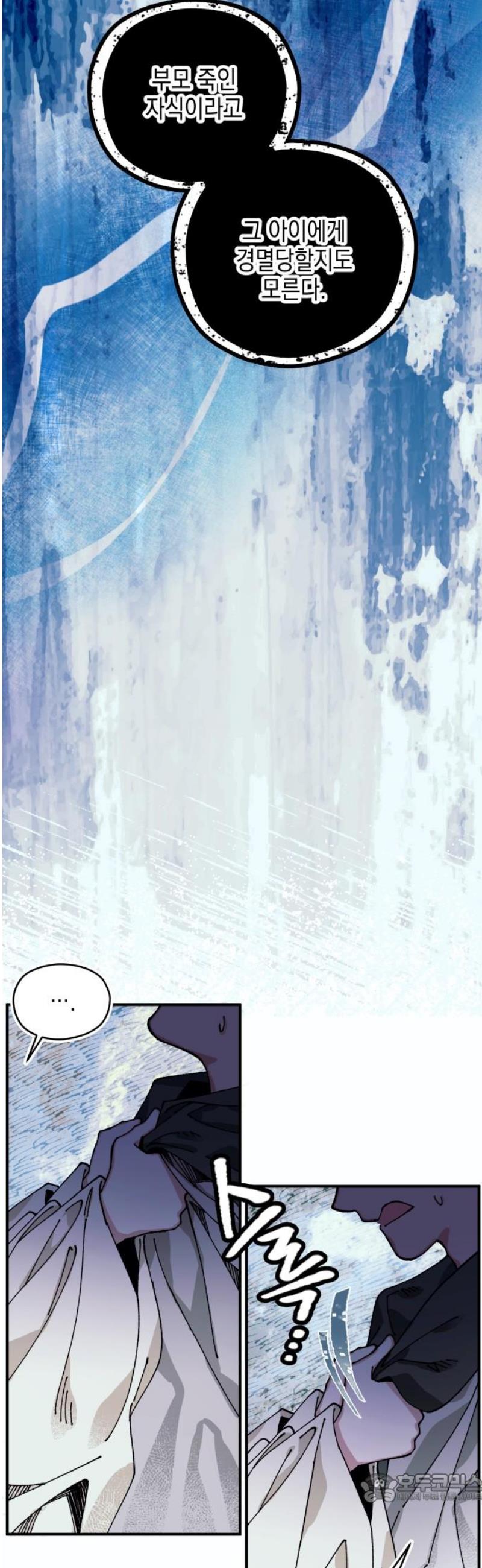 004.jpg