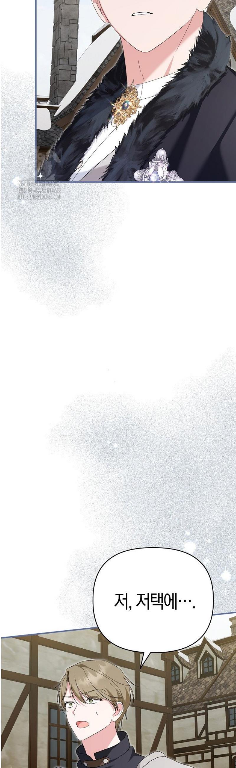 005.jpg