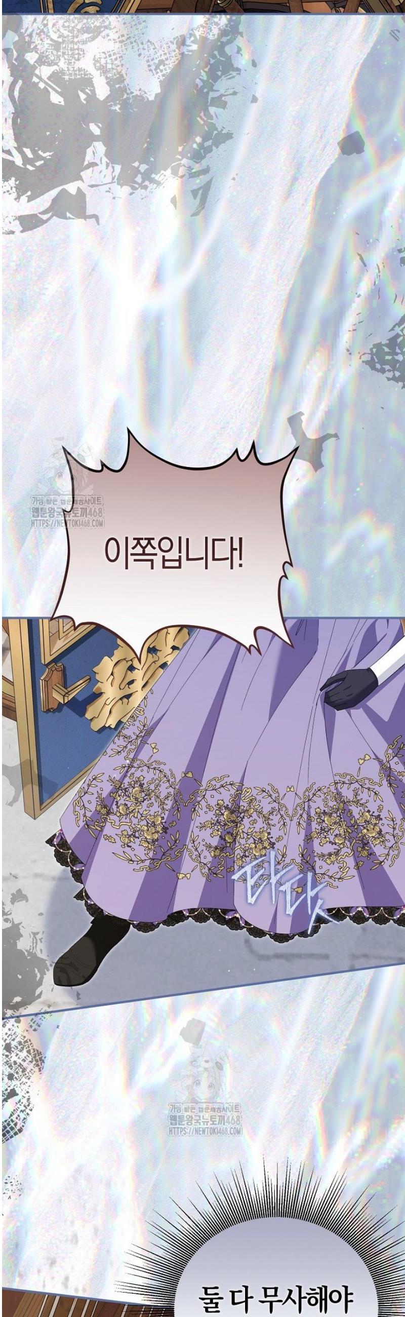 008.jpg