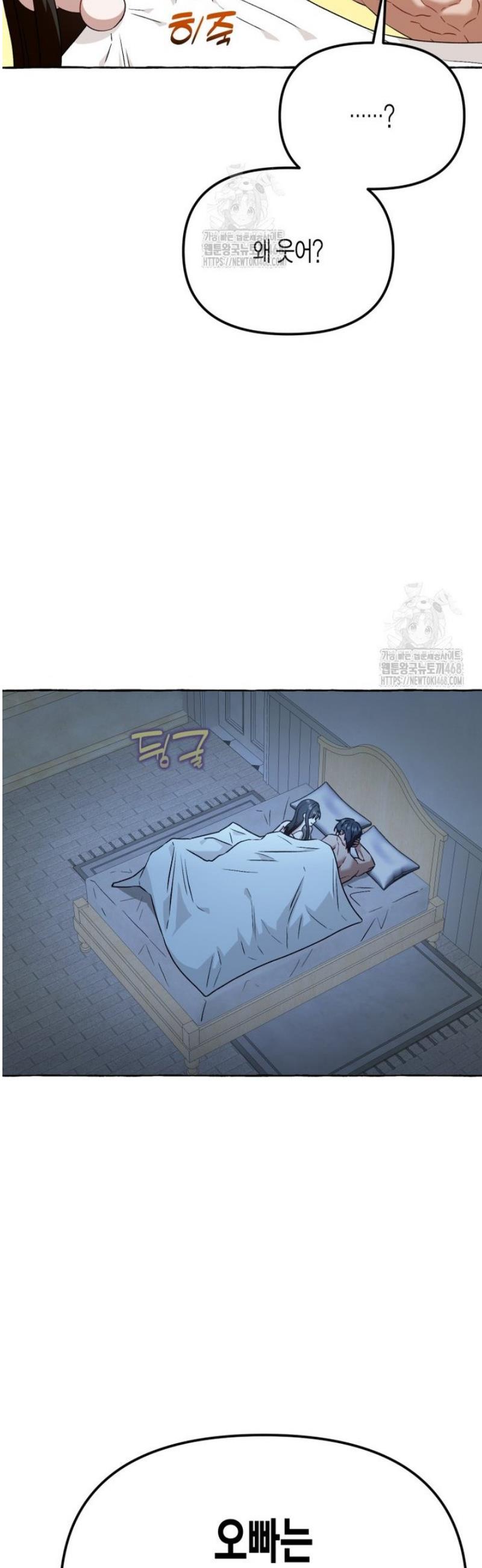 002.jpg