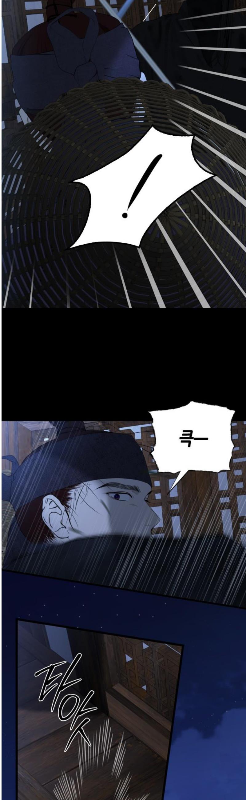 006.jpg