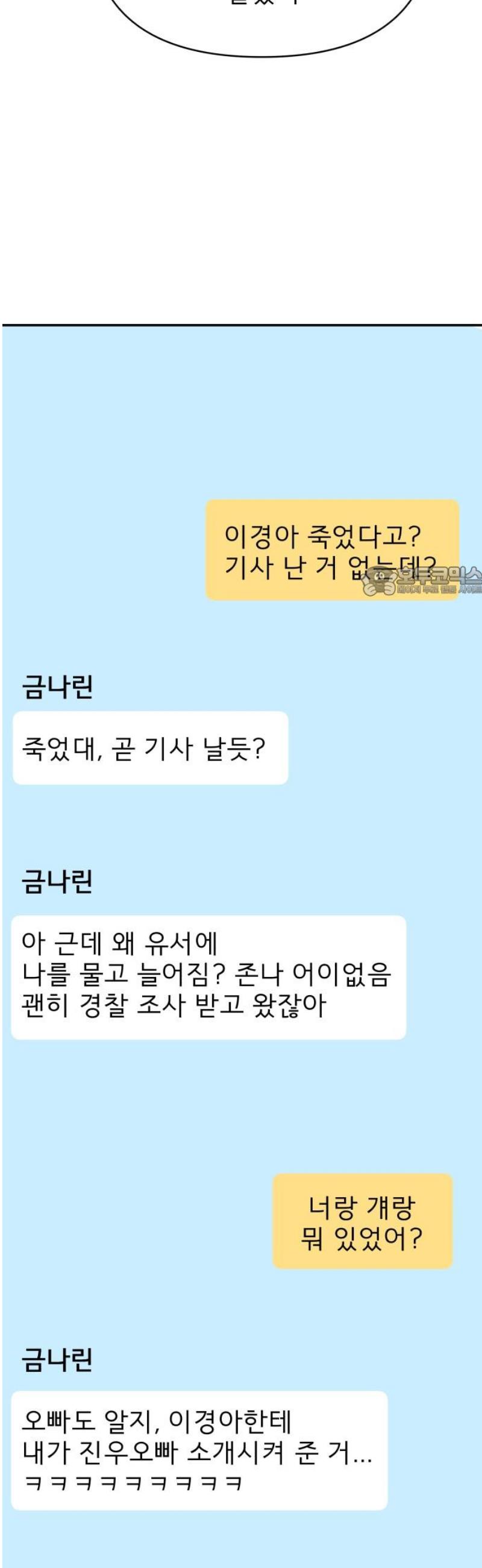 011.jpg