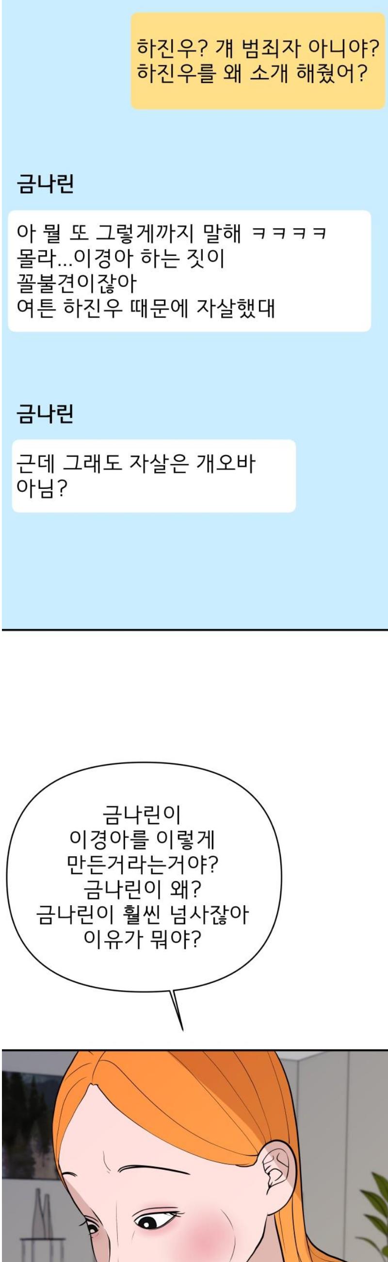 012.jpg