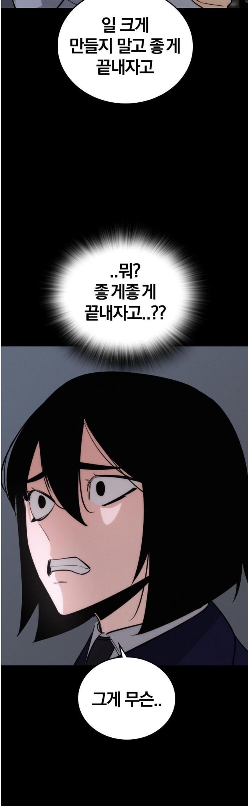 010.jpg