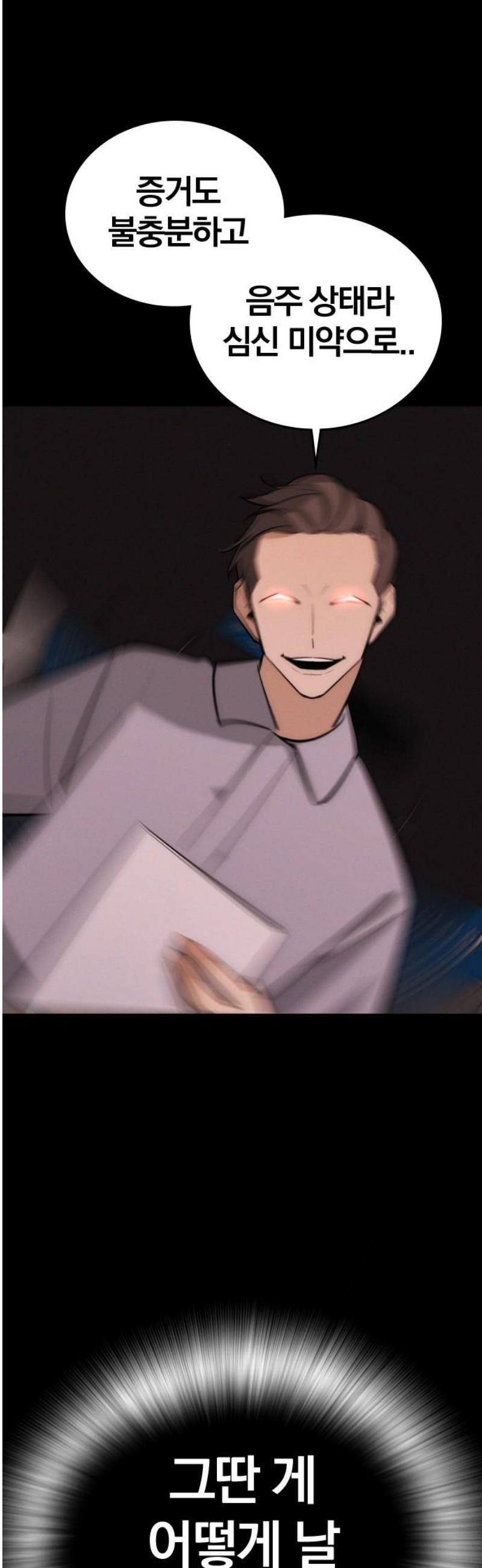 012.jpg