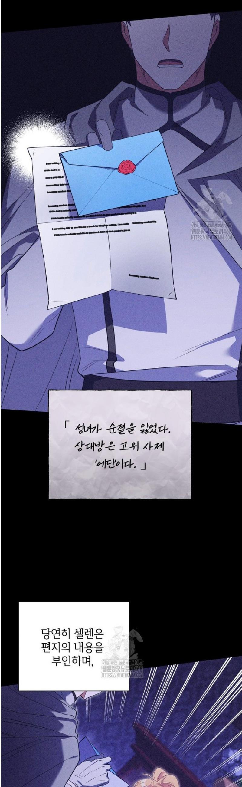 004.jpg
