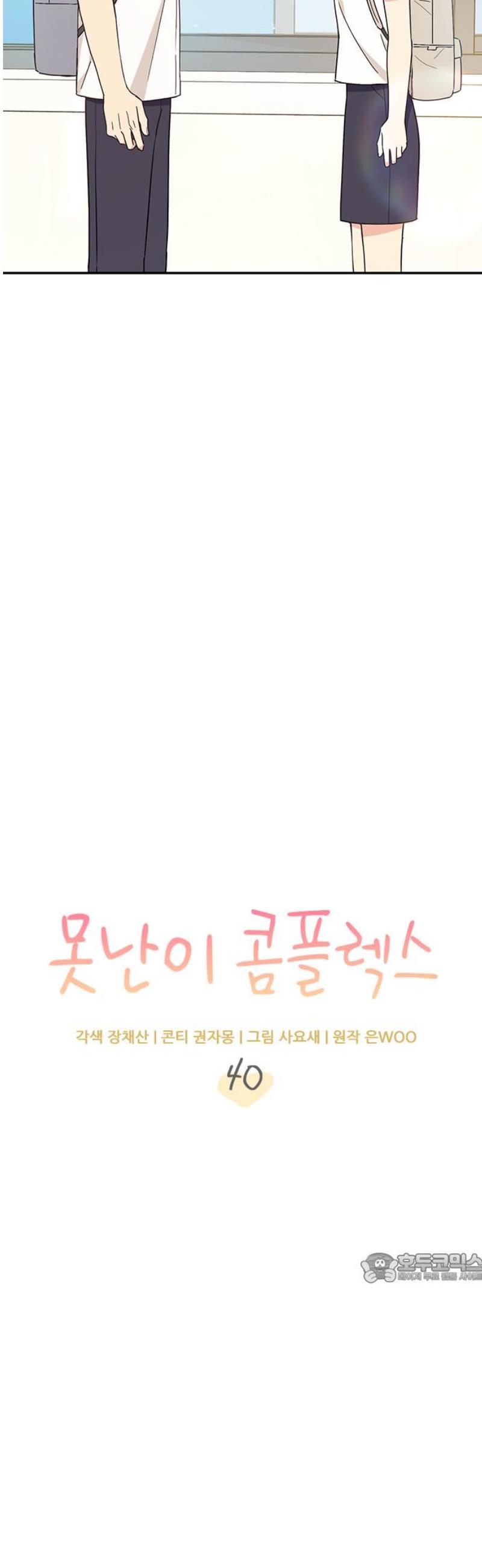 002.jpg