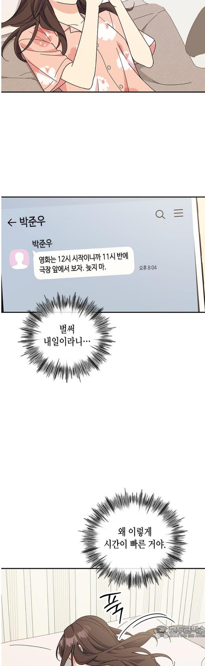 004.jpg