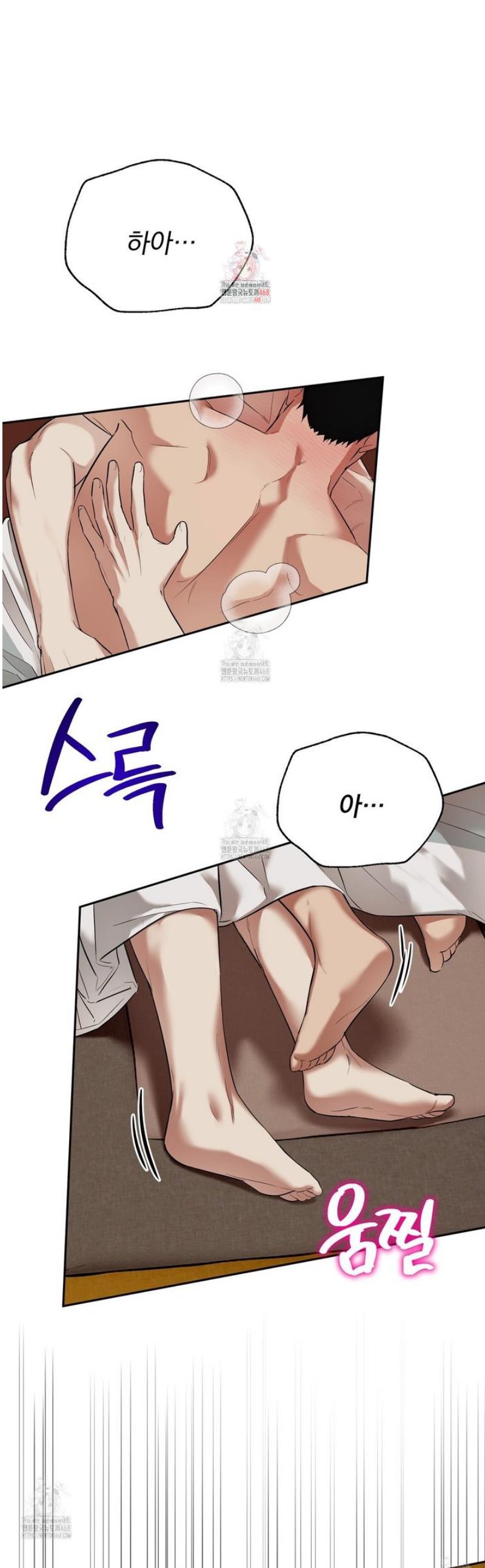 001.jpg