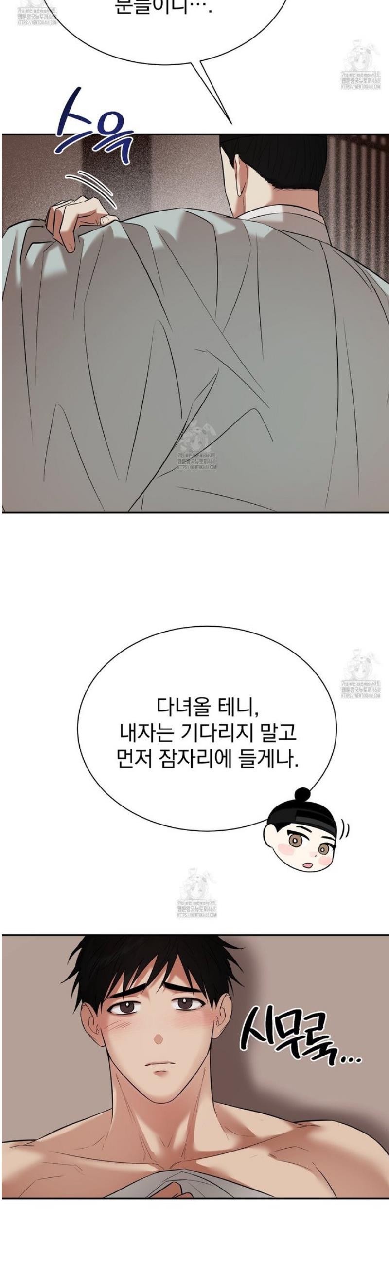 009.jpg