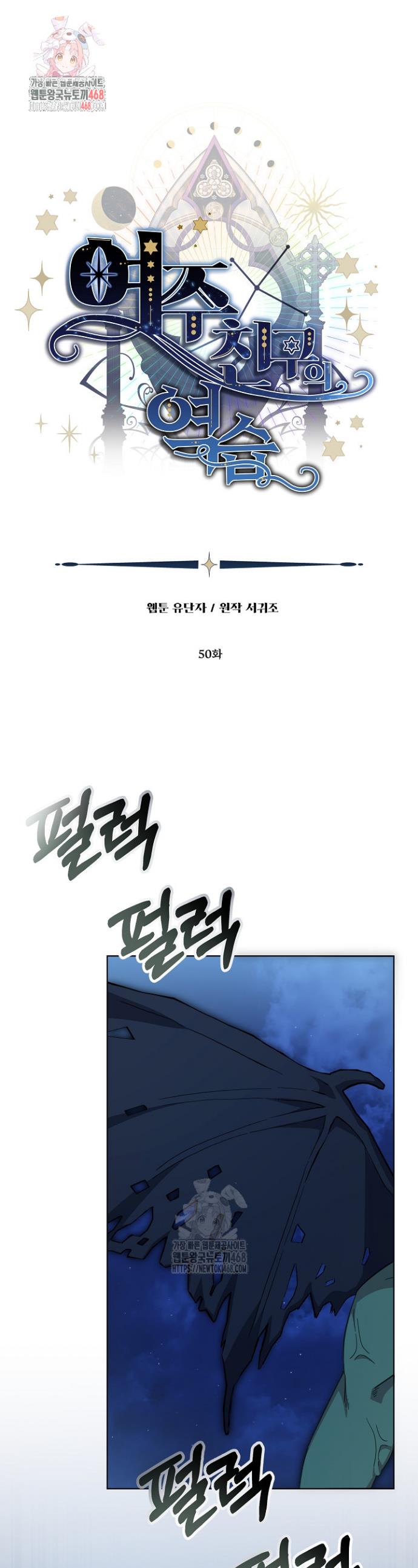 001.jpg