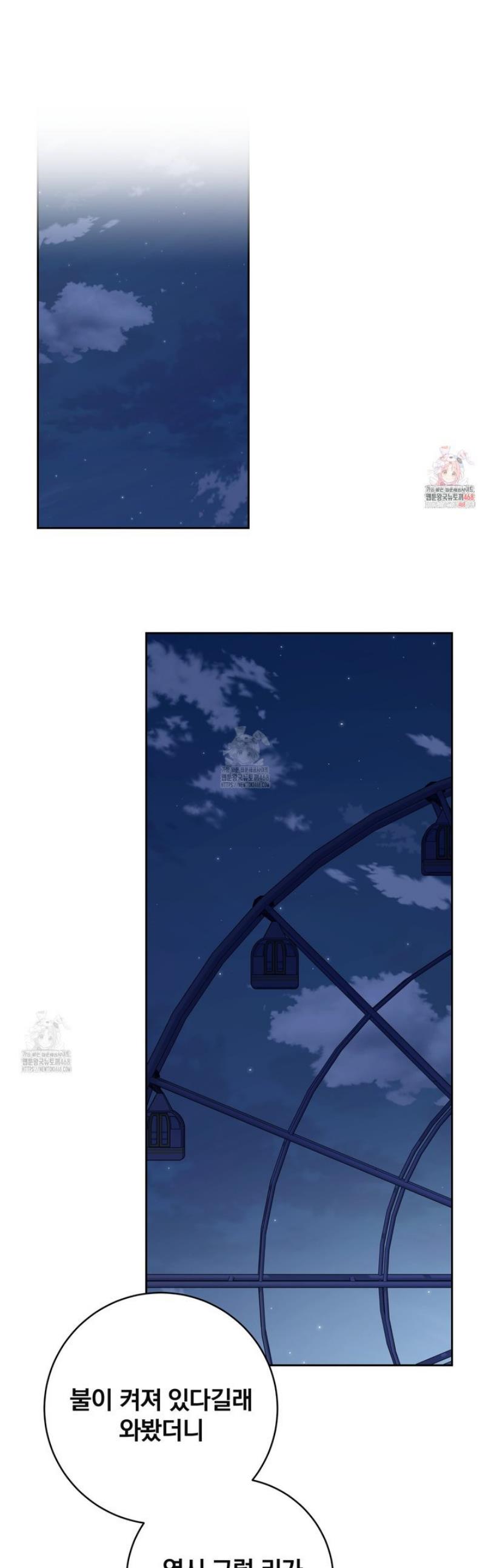 001.jpg