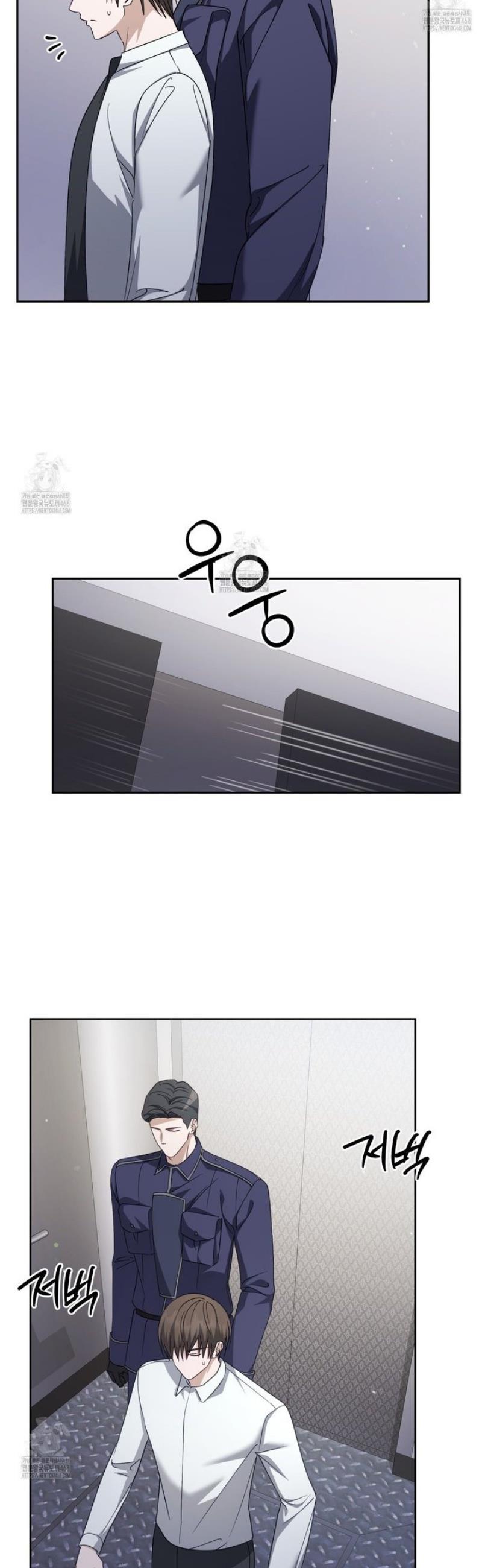 020.jpg