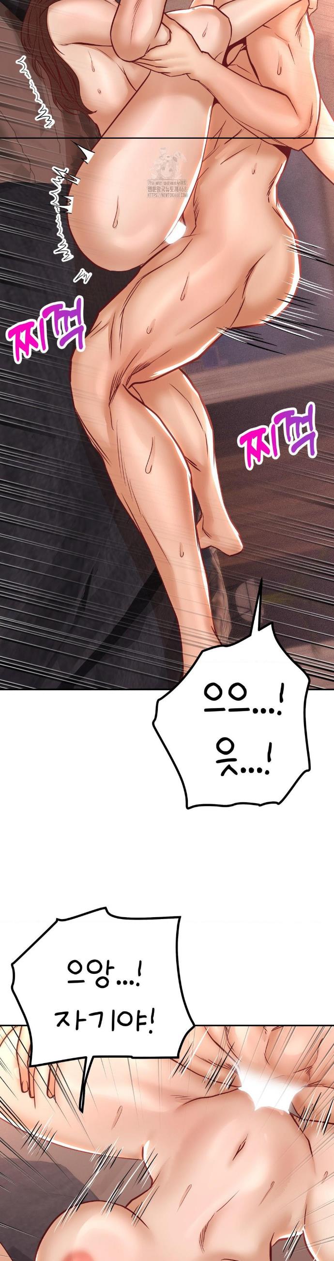 004.jpg