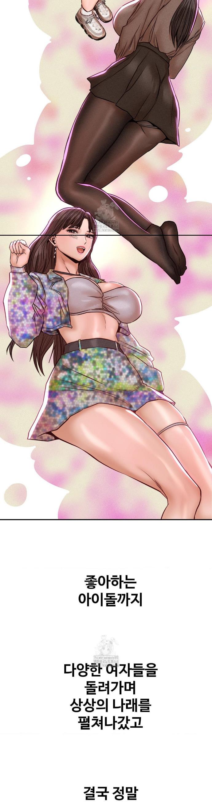 009.jpg