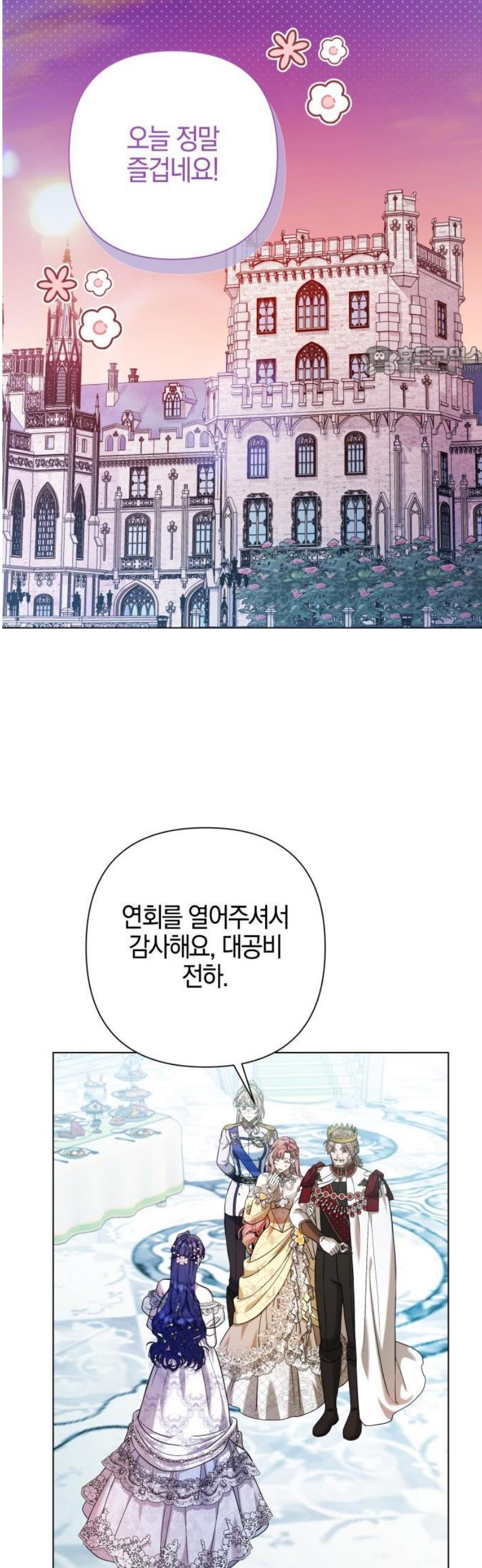 009.jpg