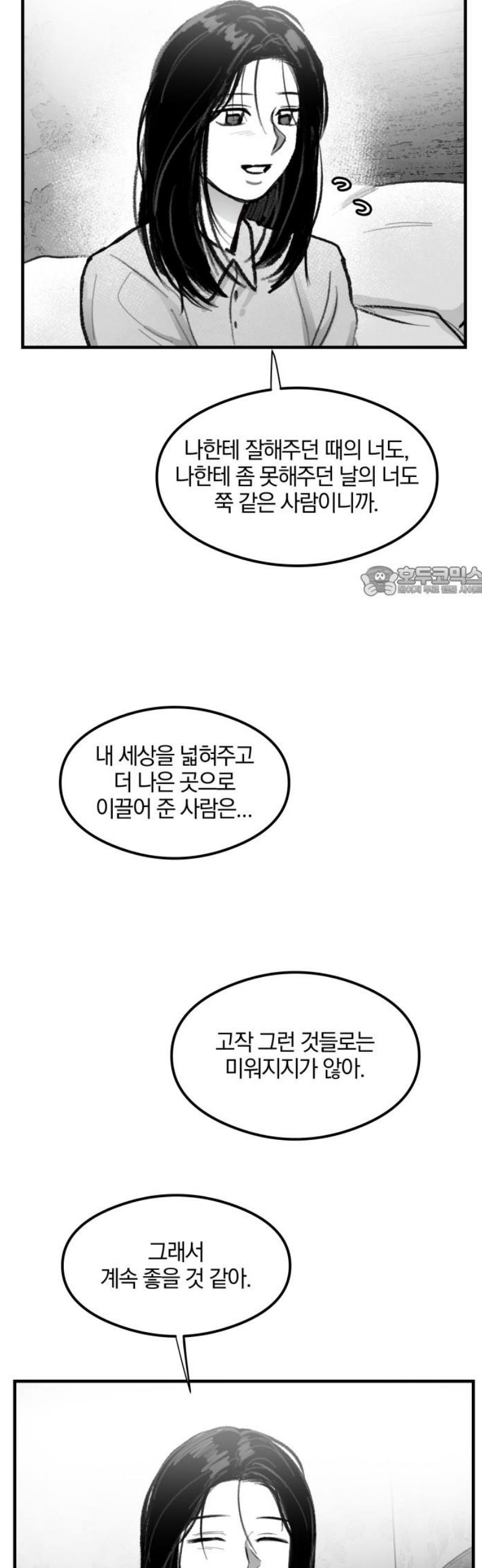 011.jpg