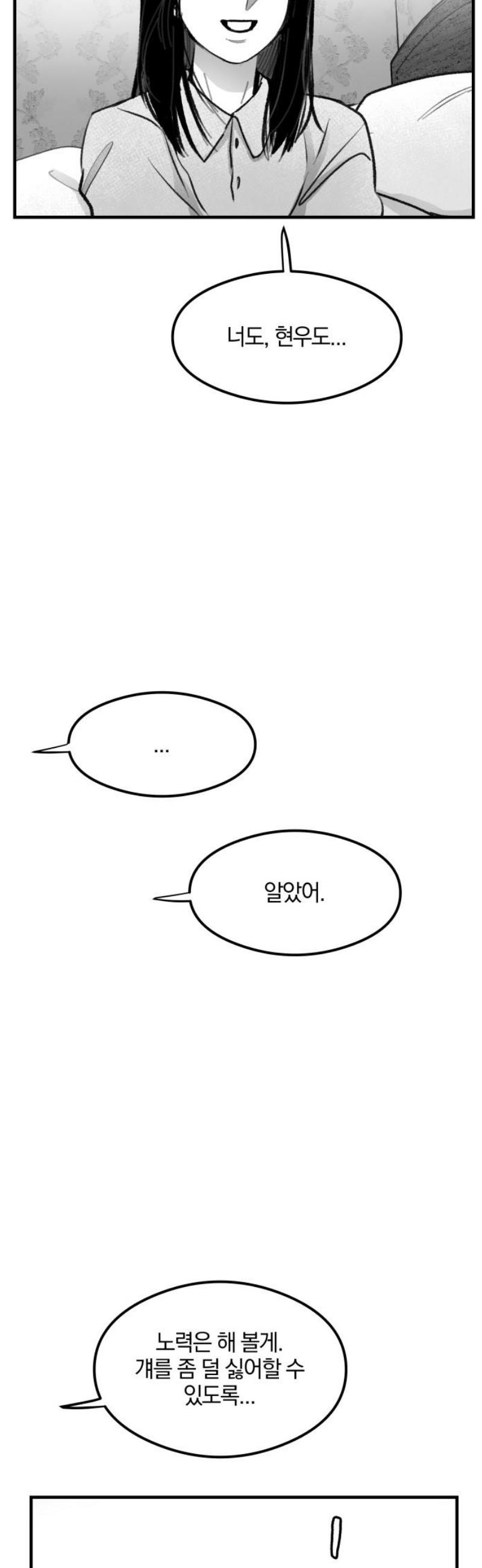012.jpg