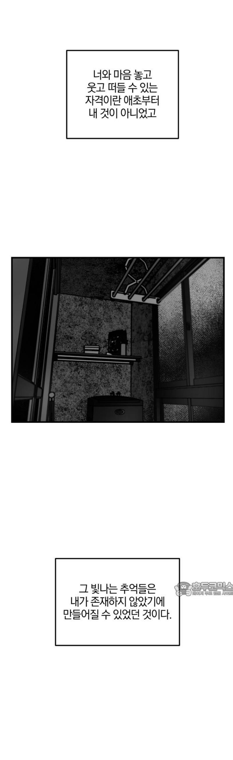 032.jpg