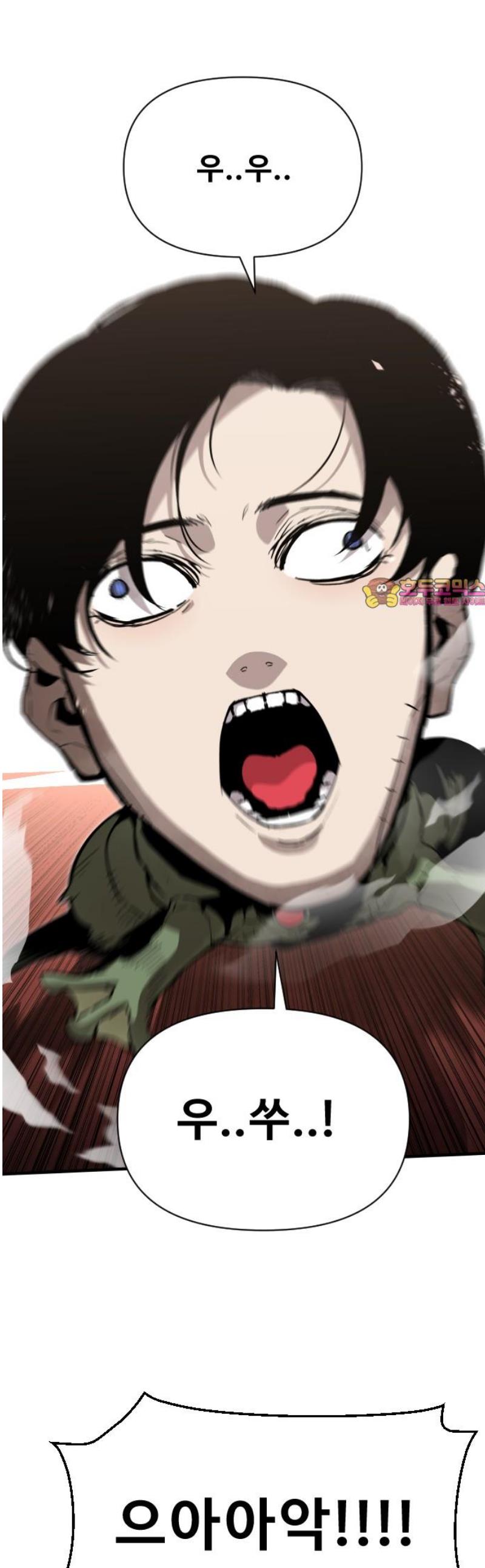 001.jpg