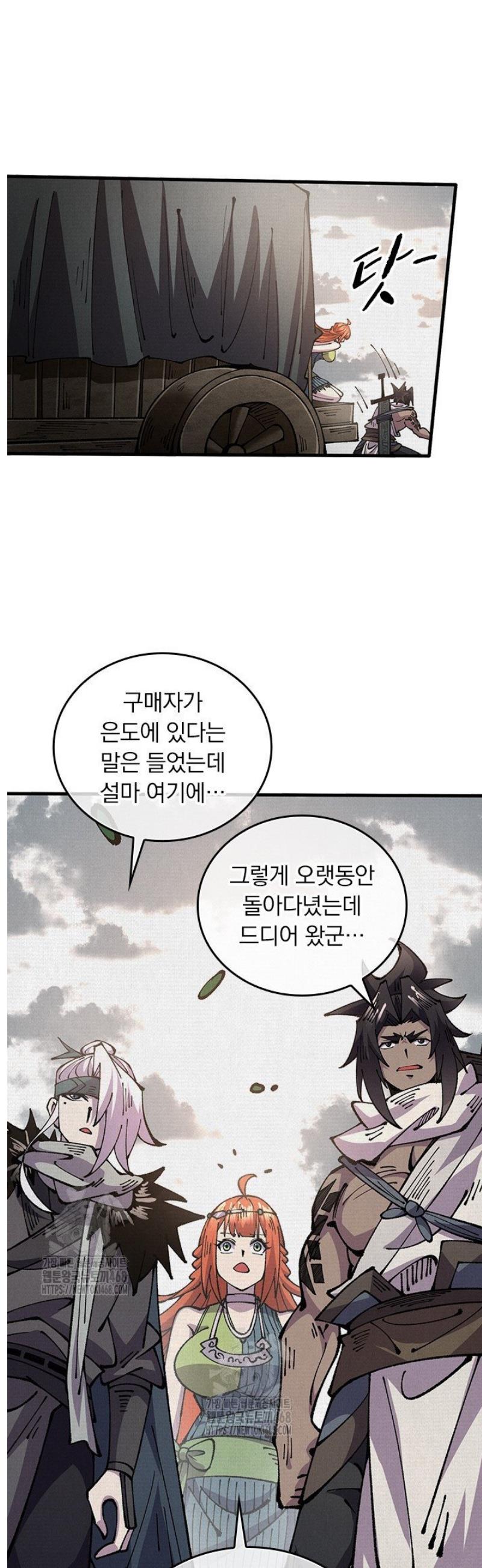 003.jpg